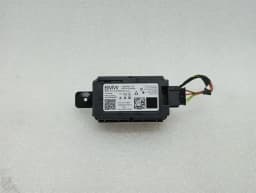 BMW BMW 4 M4 G82 G22 Electronic module 7928461 ECU — thumbnail 4