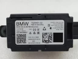 BMW BMW 4 M4 G82 G22 Electronic module 7928461 ECU — thumbnail 6