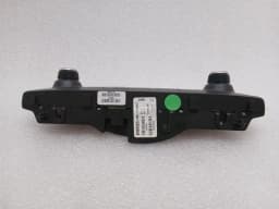 FERRARI Ferrari F8 F142MFL Auto Climate Control 903655 Climate Control Panel A/C — thumbnail 8