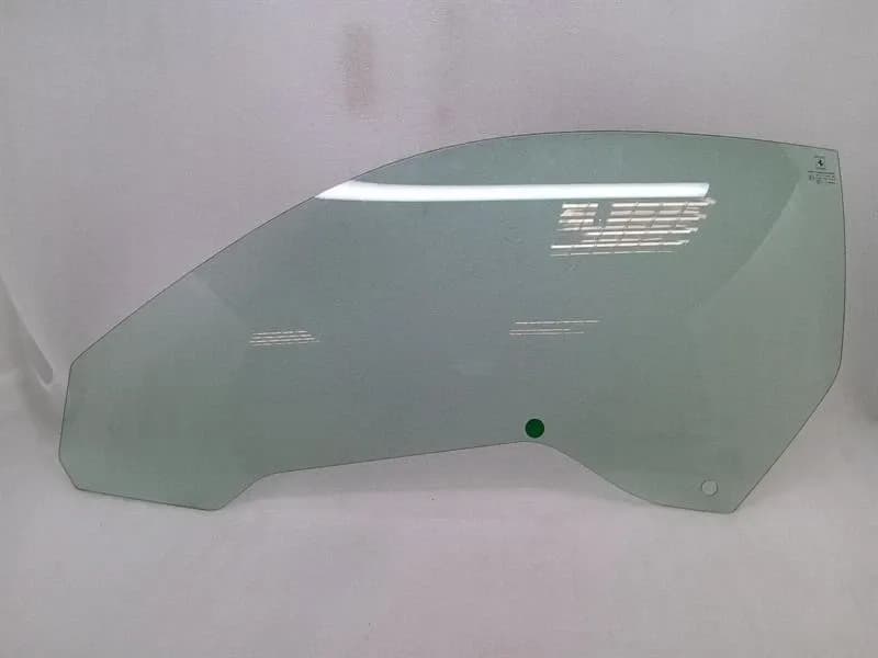 FERRARI Ferrari F8 F142MFL left front door glass 81487300 door window front left