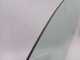 FERRARI Ferrari F8 F142MFL left front door glass 81487300 door window front left — thumbnail 5