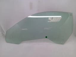FERRARI Ferrari F8 F142MFL left front door glass 81487300 door window front left — thumbnail 7
