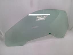 FERRARI Ferrari F8 F142MFL left front door glass 81487300 door window front left — thumbnail 8