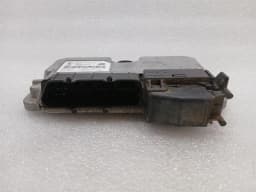 FERRARI Ferrari F8 F142MFL electronic module 862924 control unit vehicle lift — thumbnail 4