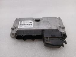 FERRARI Ferrari F8 F142MFL electronic module 862924 control unit vehicle lift — thumbnail 8