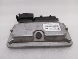 FERRARI Ferrari F8 F142MFL electronic module 862924 control unit vehicle lift — thumbnail 10