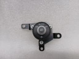 FERRARI Ferrari F8 F142MFL light switch 330892 light switch — thumbnail 9