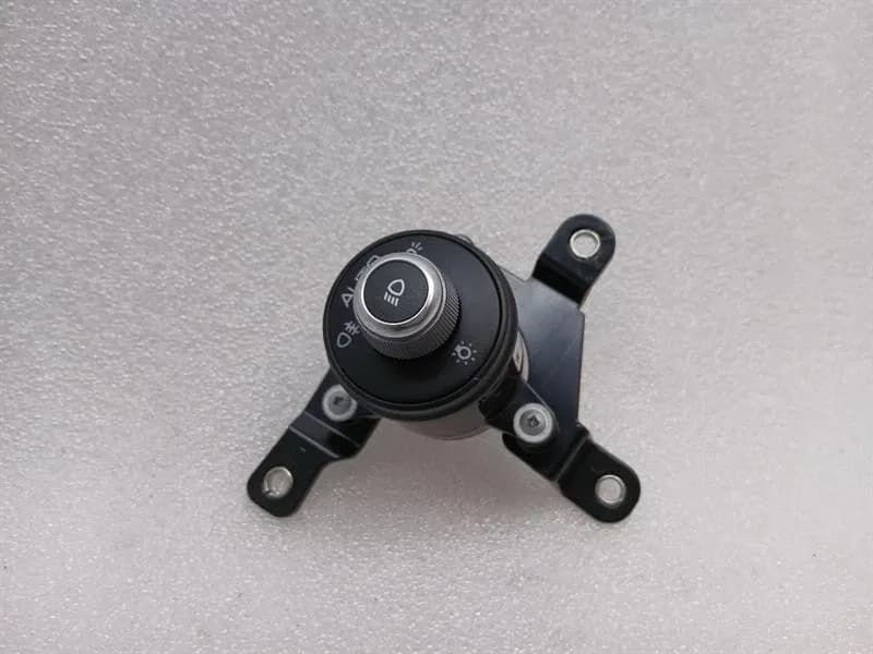 Ferrari F8 F142MFL light switch 330892 light switch