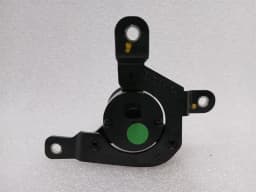 FERRARI Ferrari F8 F142MFL light switch 330892 light switch — thumbnail 6