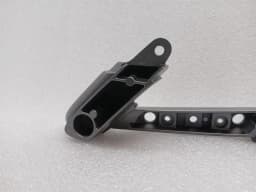 FERRARI Ferrari F8 F142MFL door inner handle 821238 LH interior door handle — thumbnail 6