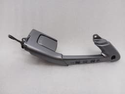 FERRARI Ferrari F8 F142MFL door inner handle 821238 LH interior door handle — thumbnail 1