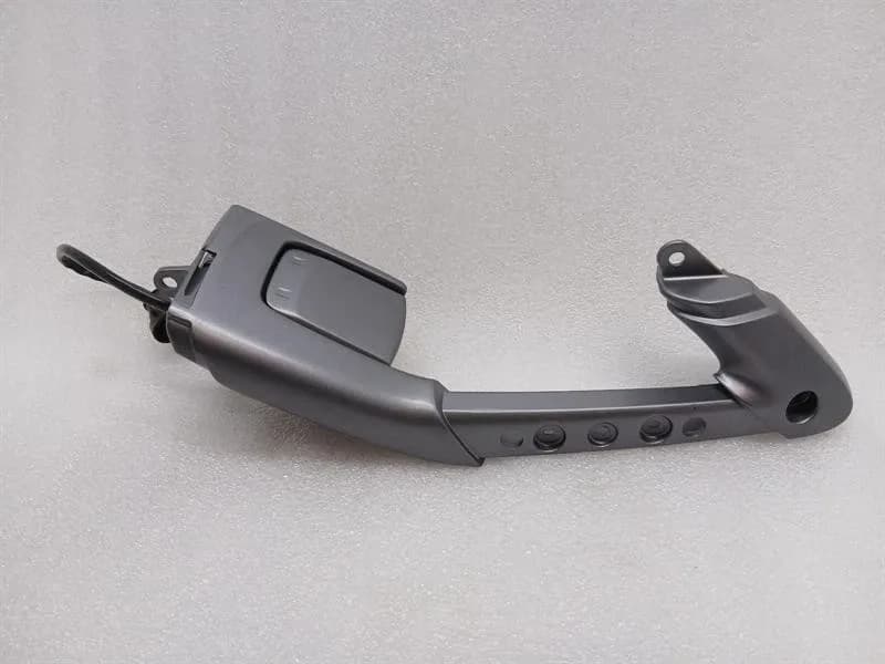 FERRARI Ferrari F8 F142MFL door inner handle 821238 LH interior door handle