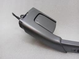 FERRARI Ferrari F8 F142MFL door inner handle 821238 LH interior door handle — thumbnail 10