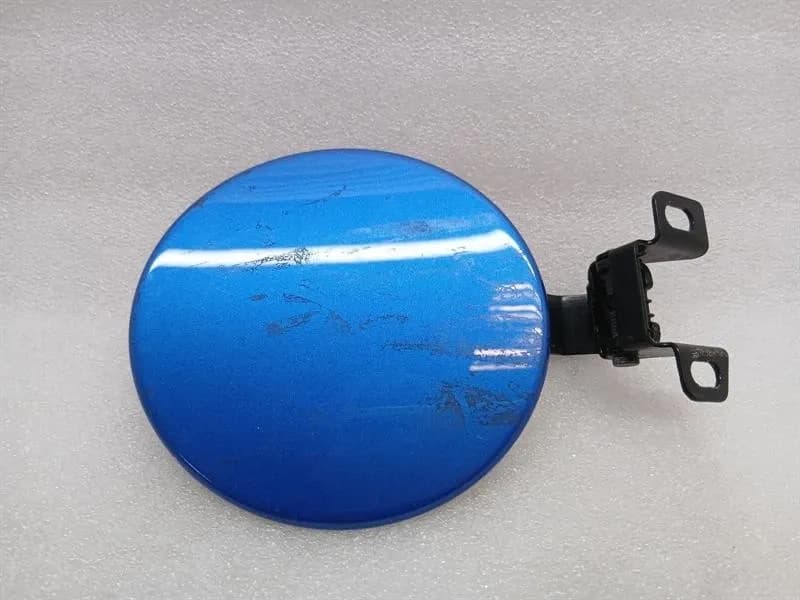 FERRARI Ferrari F8 F142MFL fuel filler cap 985807846 fuel cap tank flap