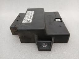 FERRARI Ferrari F8 F142MFL electronic module 933950 control unit park brake — thumbnail 3