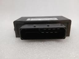 FERRARI Ferrari F8 F142MFL electronic module 933950 control unit park brake — thumbnail 2