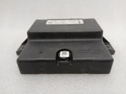 FERRARI Ferrari F8 F142MFL electronic module 933950 control unit park brake — thumbnail 4