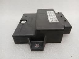 FERRARI Ferrari F8 F142MFL electronic module 933950 control unit park brake — thumbnail 5