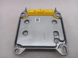 LAMBORGHINI Lamborghini Huracan LP640 EVO Safety Module ECU 4G0907637L Air Control Unit SRS — thumbnail 7