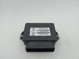 LAMBORGHINI Lamborghini Huracan electronic module 4T0907777 performant control unit — thumbnail 6