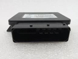 LAMBORGHINI Lamborghini Huracan electronic module 4T0907777 performant control unit — thumbnail 2