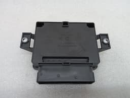 LAMBORGHINI Lamborghini Huracan electronic module 4T0907777 performant control unit — thumbnail 4