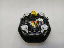 LAMBORGHINI Lamborghini Huracan Performante steering wheel module 4T0880201B steering wheel module — thumbnail 7