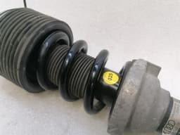 LAMBORGHINI Lamborghini Huracan Performante Shock Absorber Front 4T0412019AN Shock Absorber — thumbnail 4