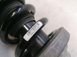 LAMBORGHINI Lamborghini Huracan Performante Shock Absorber Front 4T0412019AN Shock Absorber — thumbnail 6
