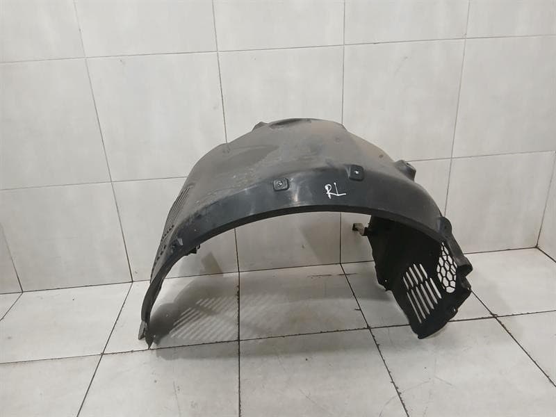 LAMBORGHINI Lamborghini Huracan LP640 EVO Wheel Arch Liner 4T0810171D REAR LEFT