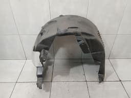 LAMBORGHINI Lamborghini Huracan LP640 EVO Wheel Arch Liner 4T0810171D REAR LEFT — thumbnail 6