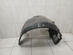 LAMBORGHINI Lamborghini Huracan LP640 EVO Wheel Arch Liner 4T0810171D REAR LEFT — thumbnail 10
