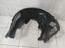 LAMBORGHINI Lamborghini Huracan LP640 EVO Wheel Arch Liner 4T0810171D REAR LEFT — thumbnail 9