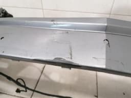 MERCEDES-BENZ MERCEDES E CLASS W207 FRONT BUMPER A2078800447 FRONT BUMPER — thumbnail 4