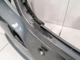 MERCEDES-BENZ MERCEDES E CLASS W207 FRONT BUMPER A2078800447 FRONT BUMPER — thumbnail 10