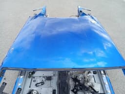 LAMBORGHINI LAMBORGHINI HURACAN PERFORMANTE 4T8817021B HARDTOP ROOF ROOF PANEL COUPE — thumbnail 4