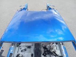 LAMBORGHINI LAMBORGHINI HURACAN PERFORMANTE 4T8817021B HARDTOP ROOF ROOF PANEL COUPE — thumbnail 3