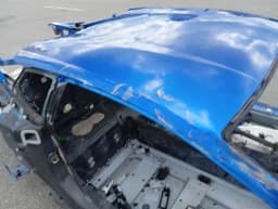 LAMBORGHINI LAMBORGHINI HURACAN PERFORMANTE 4T8817021B HARDTOP ROOF ROOF PANEL COUPE — thumbnail 8