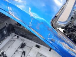 LAMBORGHINI LAMBORGHINI HURACAN PERFORMANTE 4T8817021B HARDTOP ROOF ROOF PANEL COUPE — thumbnail 6