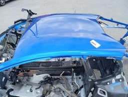 LAMBORGHINI LAMBORGHINI HURACAN PERFORMANTE 4T8817021B HARDTOP ROOF ROOF PANEL COUPE — thumbnail 9