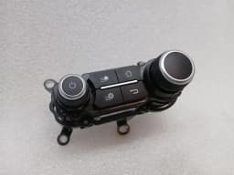 FERRARI FERRARI F8 F142MFL Switch 319573 NIT CONTROLLER Switch — thumbnail 2