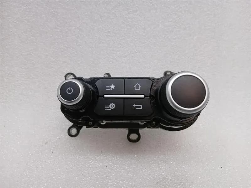 FERRARI FERRARI F8 F142MFL Switch 319573 NIT CONTROLLER Switch