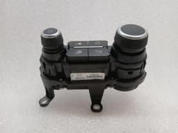 FERRARI FERRARI F8 F142MFL Switch 319573 NIT CONTROLLER Switch — thumbnail 4
