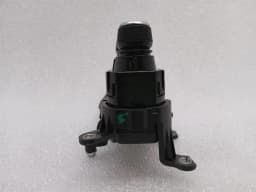 FERRARI FERRARI F8 F142MFL Switch 319573 NIT CONTROLLER Switch — thumbnail 6