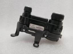 FERRARI FERRARI F8 F142MFL Switch 319573 NIT CONTROLLER Switch — thumbnail 5