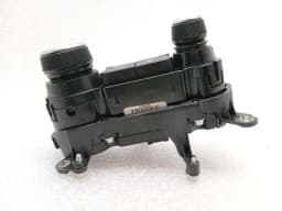 FERRARI FERRARI F8 F142MFL Switch 319573 NIT CONTROLLER Switch — thumbnail 7