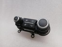 FERRARI FERRARI F8 F142MFL Switch 319573 NIT CONTROLLER Switch — thumbnail 3