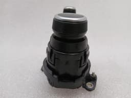 FERRARI FERRARI F8 F142MFL Switch 319573 NIT CONTROLLER Switch — thumbnail 8