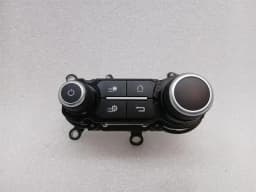 FERRARI FERRARI F8 F142MFL Switch 319573 NIT CONTROLLER Switch — thumbnail 10