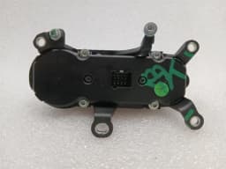 FERRARI FERRARI F8 F142MFL Switch 319573 NIT CONTROLLER Switch — thumbnail 9
